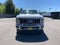 2025 Ford F-350SD Lariat DRW