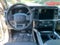 2025 Ford F-350SD Lariat DRW
