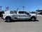 2025 Ford F-350SD Lariat DRW