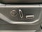 2020 Ford F-450SD Platinum DRW