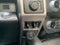 2020 Ford F-450SD Platinum DRW