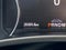2020 Ford F-450SD Platinum DRW