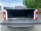 2020 Ford F-450SD Platinum DRW