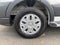2025 Ford Transit-250 T-250 130" Low Rf 9070 GVWR RWD