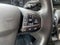 2025 Ford Transit-250 T-250 130" Low Rf 9070 GVWR RWD