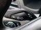 2025 Ford Transit-250 T-250 130" Low Rf 9070 GVWR RWD