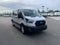 2025 Ford Transit-250 T-250 130" Low Rf 9070 GVWR RWD