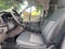 2025 Ford Transit-250 T-250 130" Low Rf 9070 GVWR RWD