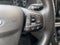 2025 Ford Transit-250 T-250 130" Low Rf 9070 GVWR RWD