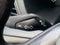 2025 Ford Transit-250 T-250 130" Low Rf 9070 GVWR RWD