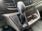 2025 Ford Transit-250 T-250 130" Low Rf 9070 GVWR RWD