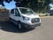 2025 Ford Transit-250 T-250 130" Low Rf 9070 GVWR RWD
