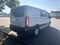 2025 Ford Transit-250 T-250 130" Low Rf 9070 GVWR RWD