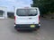 2025 Ford Transit-250 T-250 130" Low Rf 9070 GVWR RWD