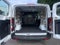 2025 Ford Transit-250 T-250 130" Low Rf 9070 GVWR RWD