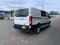 2025 Ford Transit-250 T-250 130" Low Rf 9070 GVWR RWD