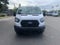 2025 Ford Transit-250 T-250 130" Low Rf 9070 GVWR RWD