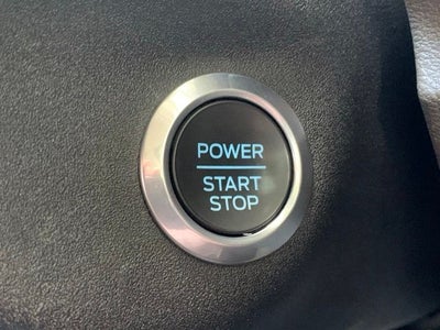 2022 Ford E-Transit-350 Base