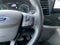 2022 Ford E-Transit-350 Base