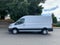 2022 Ford E-Transit-350 Base