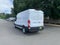 2022 Ford E-Transit-350 Base