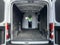2022 Ford E-Transit-350 Base