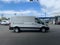 2022 Ford E-Transit-350 Base