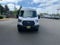 2022 Ford E-Transit-350 Base