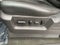 2011 Ford F-150 FX4