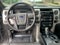 2011 Ford F-150 FX4