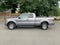 2011 Ford F-150 FX4