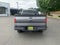 2011 Ford F-150 FX4