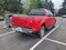 2001 Ford F-150 XLT