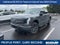 2022 Ford F-150 Lightning Lariat