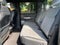 2022 Ford F-150 Lightning Lariat