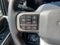 2022 Ford F-150 Lightning Lariat