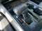 2022 Ford F-150 Lightning Lariat