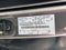 2022 Ford F-150 Lightning Lariat