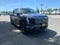 2022 Ford F-150 Lightning Lariat
