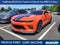 2018 Chevrolet Camaro SS 2SS