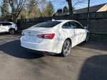 2024 Chevrolet Malibu LT 2LT