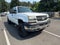 2003 Chevrolet Silverado 2500HD LS