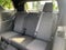 2022 Chevrolet Traverse LT Cloth w/2FL