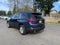2022 Chevrolet Traverse LT Cloth w/2FL