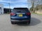 2022 Chevrolet Traverse LT Cloth w/2FL