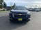 2022 Chevrolet Traverse LT Cloth w/2FL