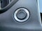 2022 Cadillac XT4 Luxury