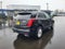 2018 Cadillac XT5 Base