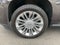 2018 Cadillac Escalade Platinum Edition