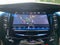 2018 Cadillac Escalade Platinum Edition